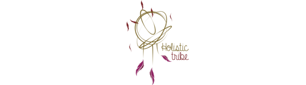 LOGO_Holistic-tribe2