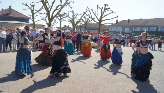 2017_04_09 Mains Vertes Holistic Tribe 14