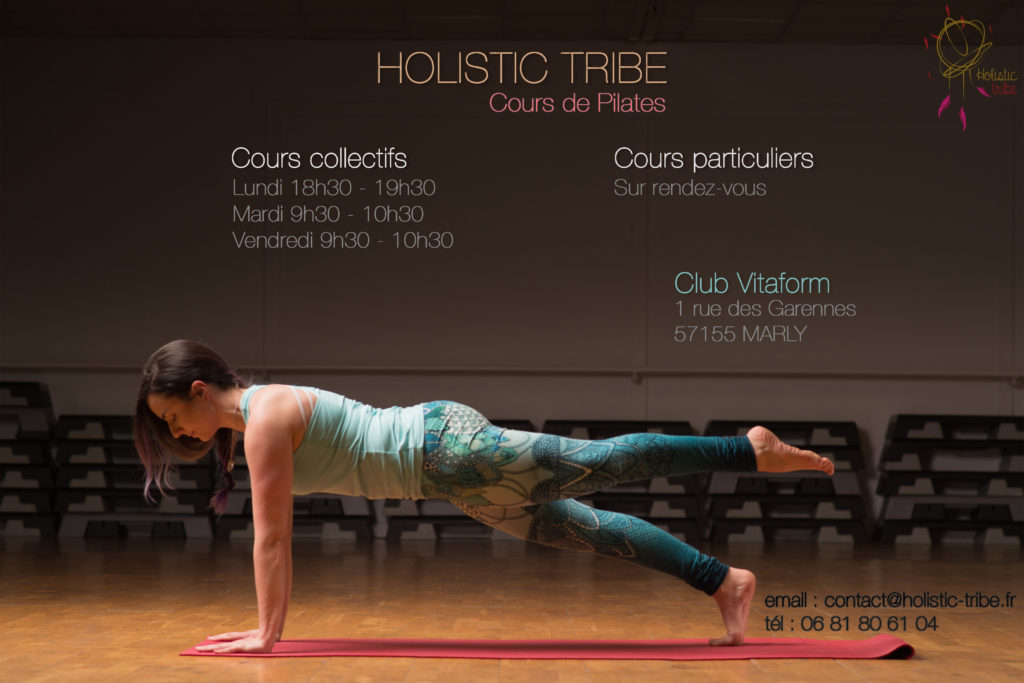 Rentrée Pilates 2018 – 57